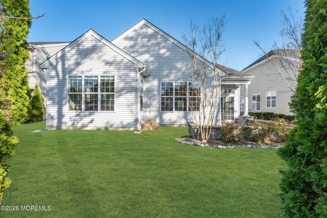 Photo of 78 Arborridge Drive