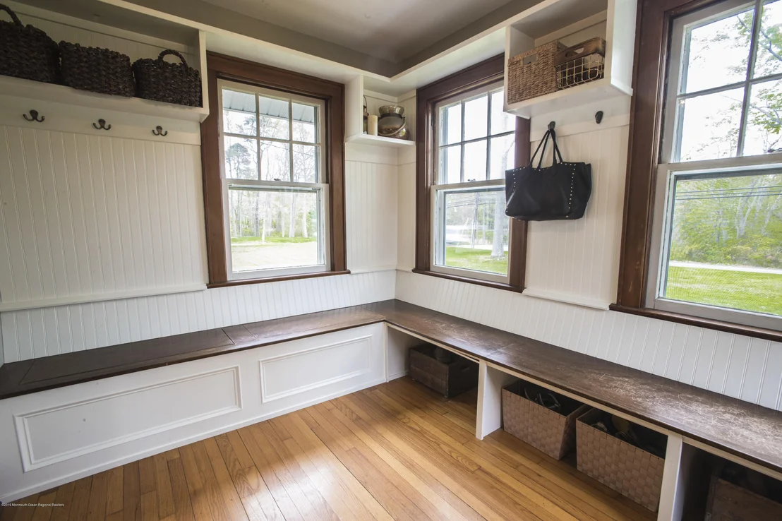 Photo of 204 Leesville Road