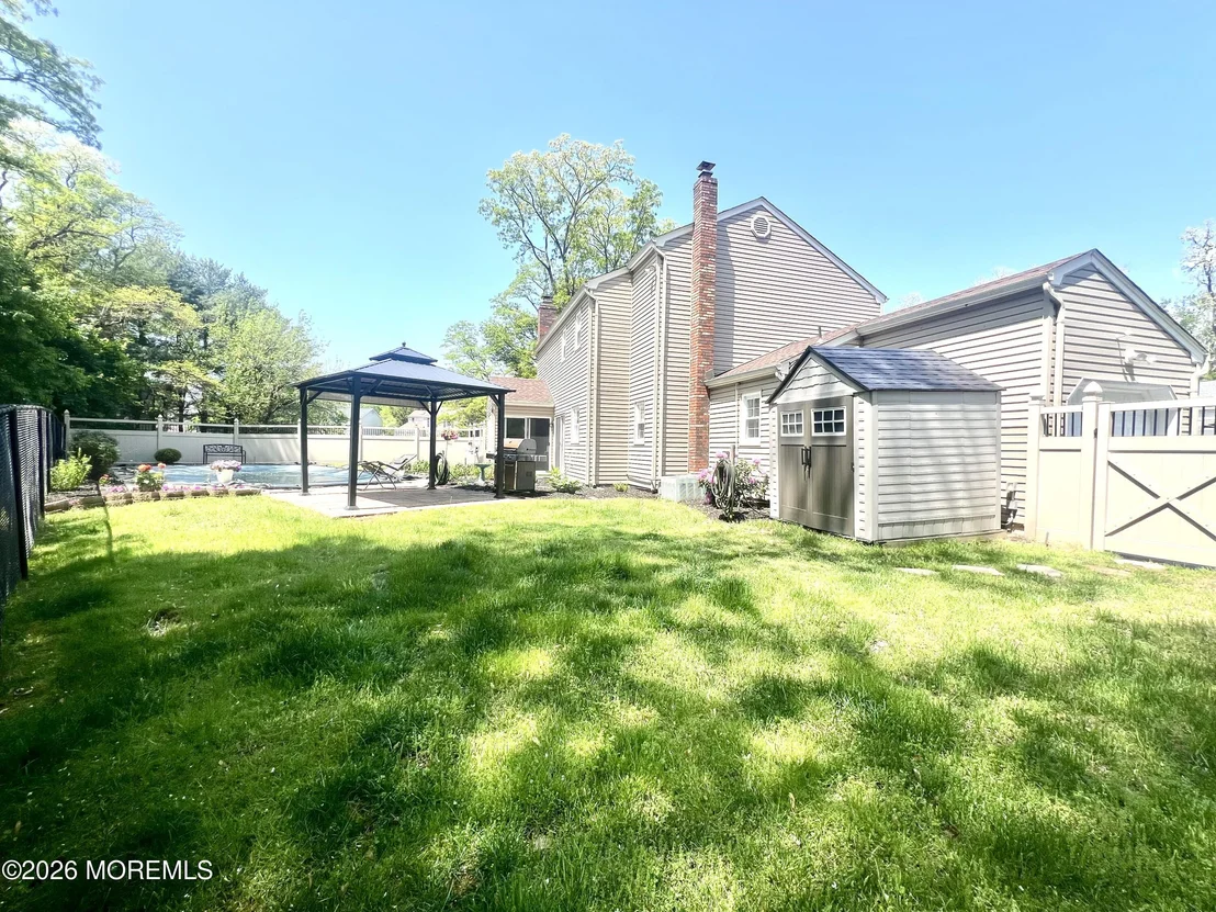 Photo of 16 Templer Way