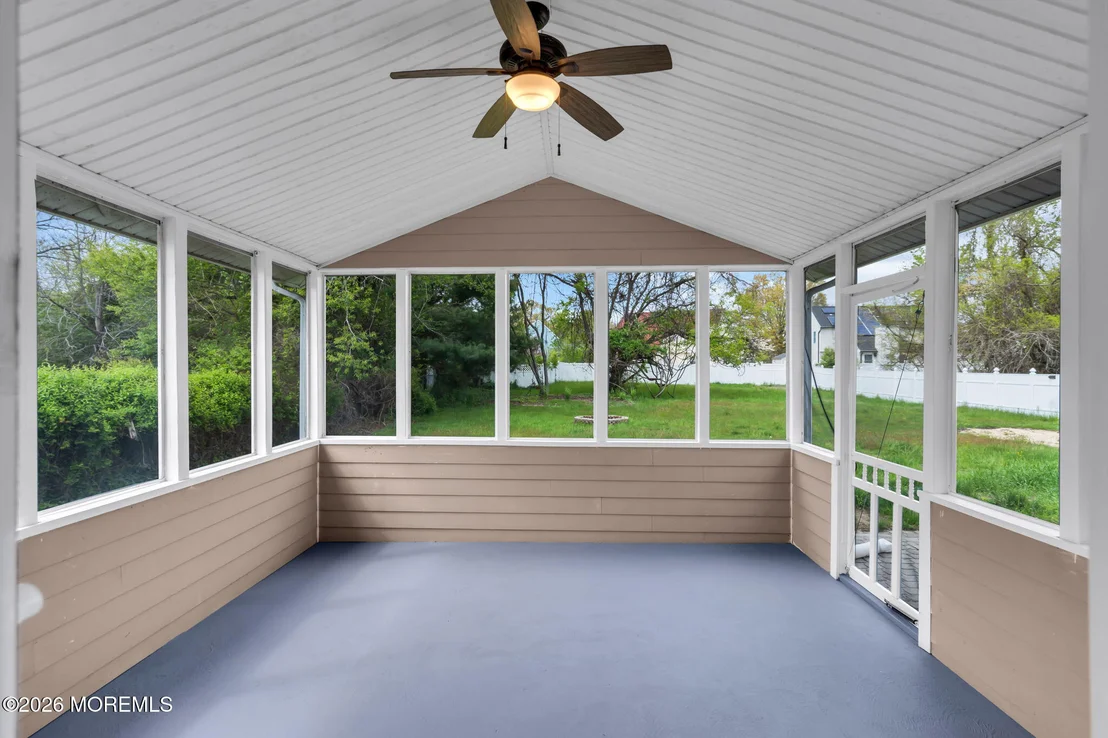 Photo of 107 Mathis Drive