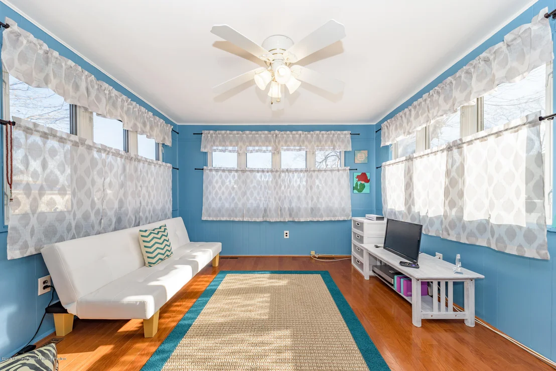 Photo of 279 Birch Bark Drive