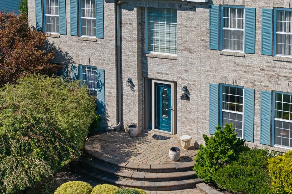 Photo of 20 Mitchell Drive
