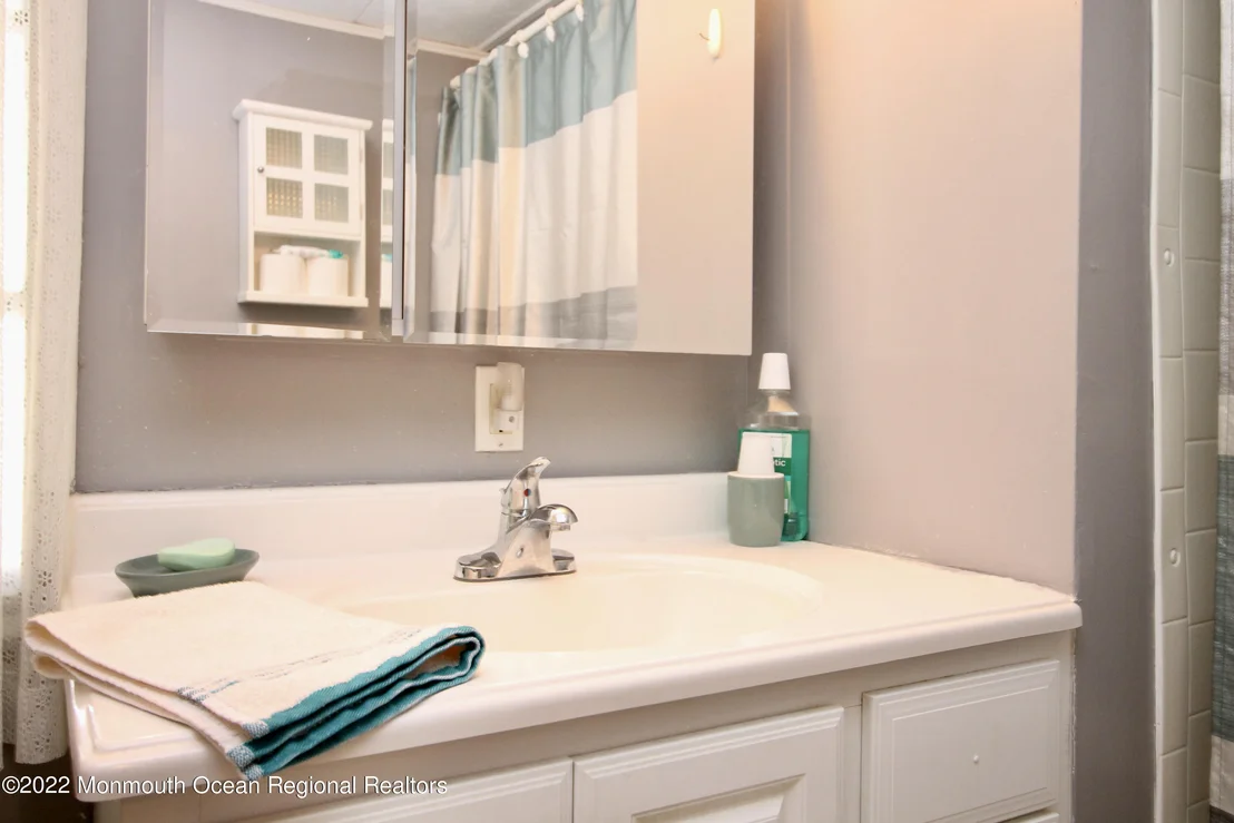 Photo of 70 Alissa Terrace