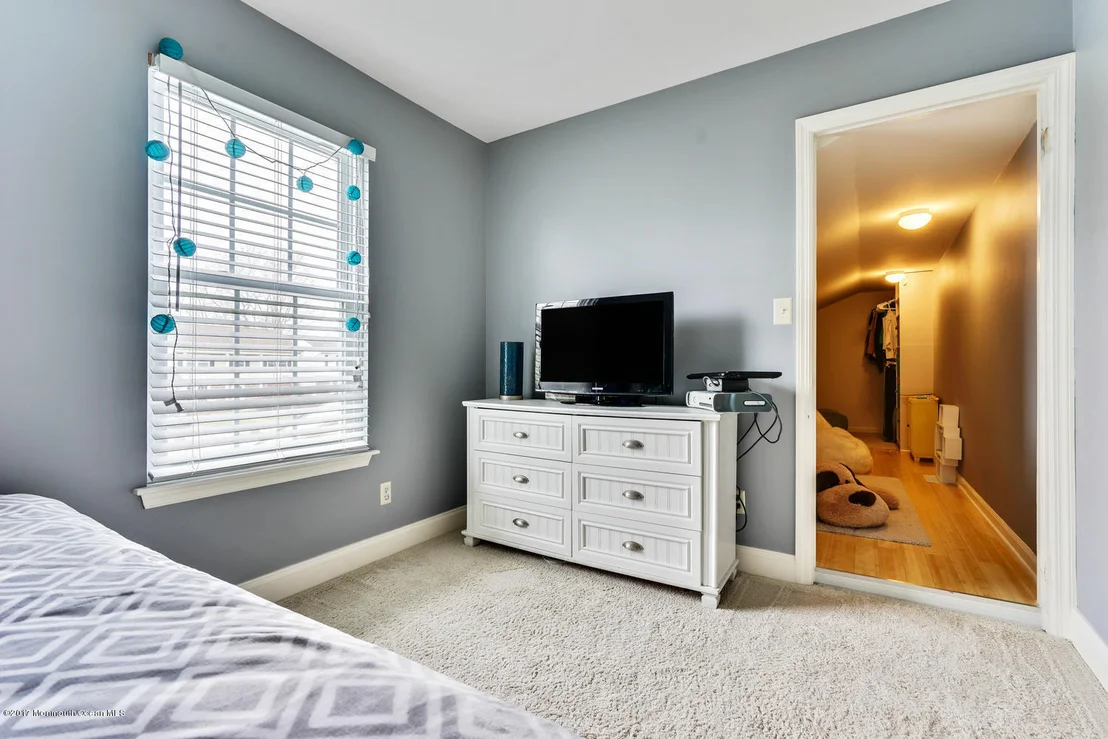 Photo of 68 Barnegat Boulevard