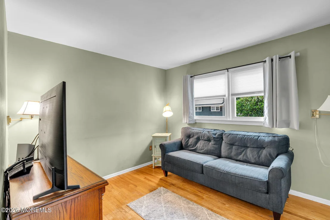 Photo of 214 Georges Road