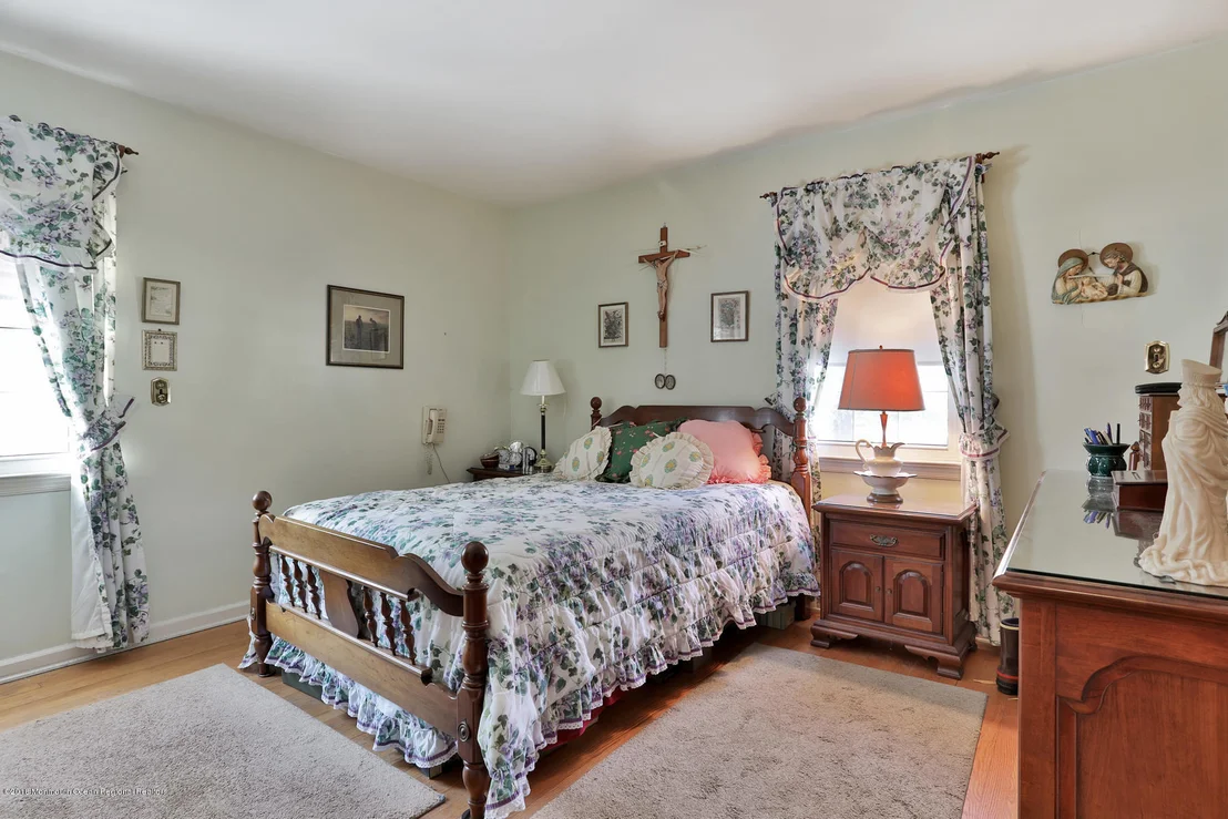 Photo of 3417 Brandon Road