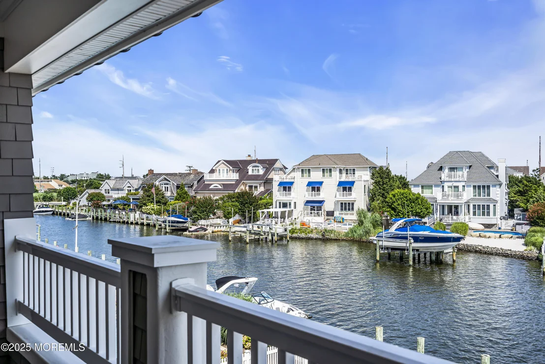 Photo of 122 Squan Beach Drive