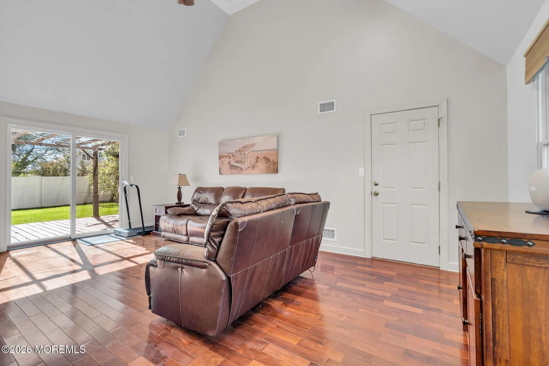 Photo of 2000 Monmouth Boulevard