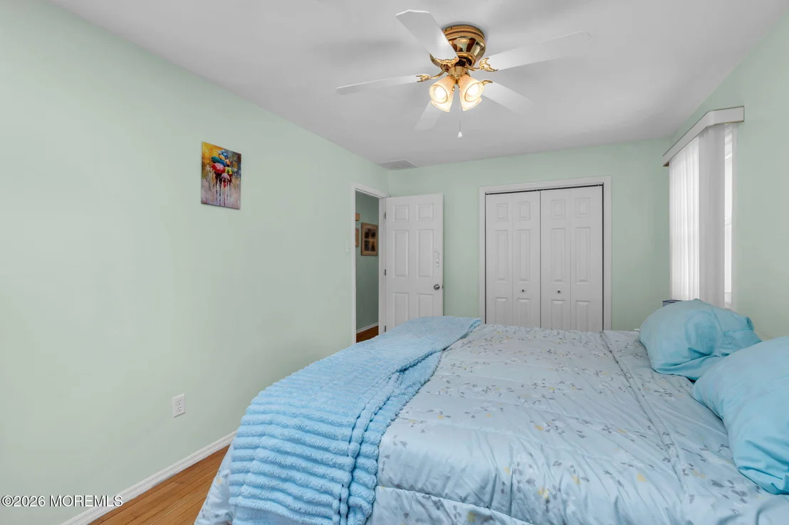 Photo of 12 Spring Street