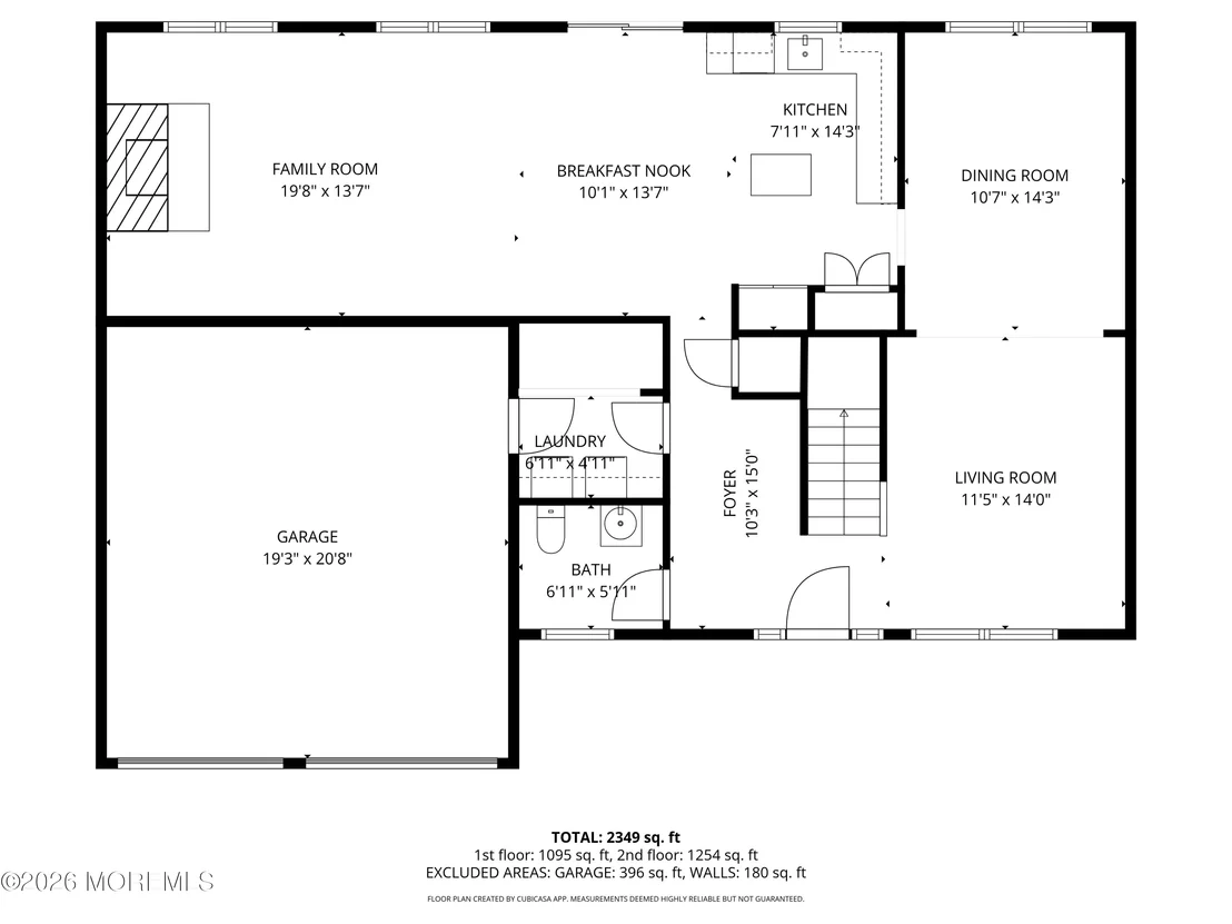 Photo of 389 Fordham Place