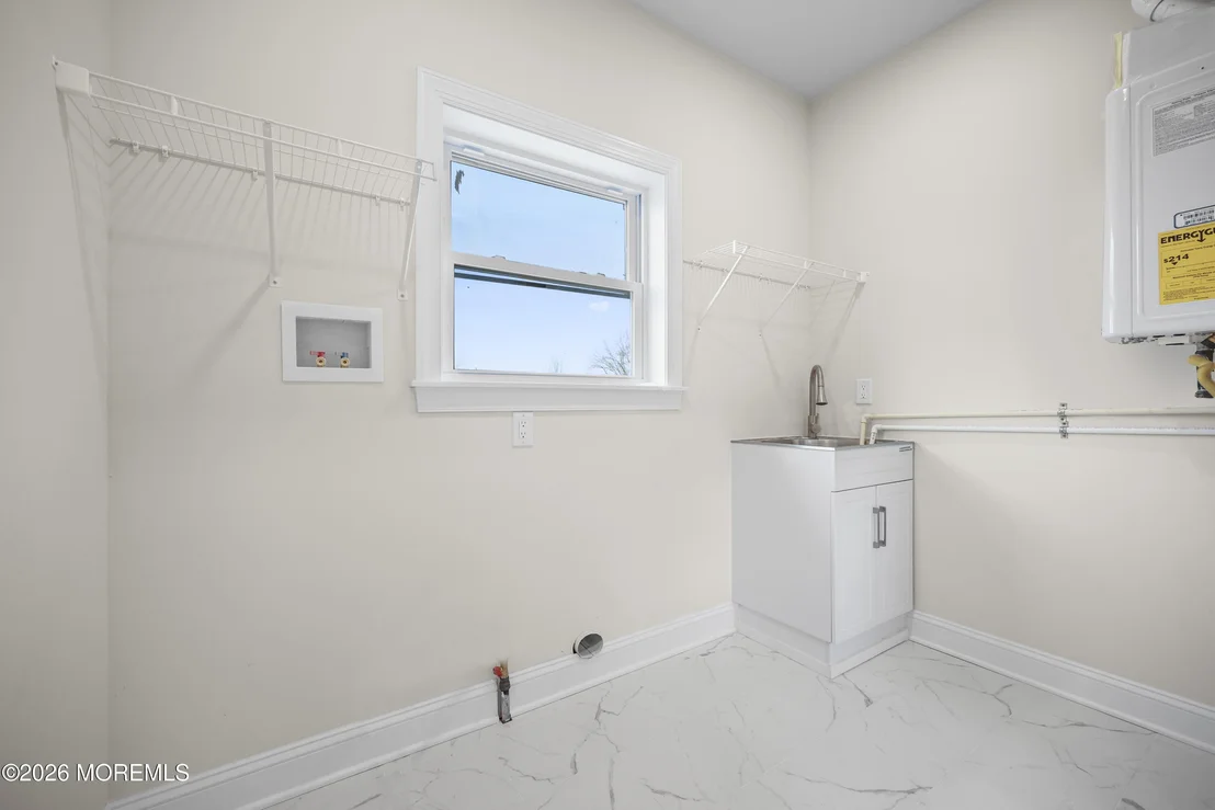 Photo of 720 7th Street