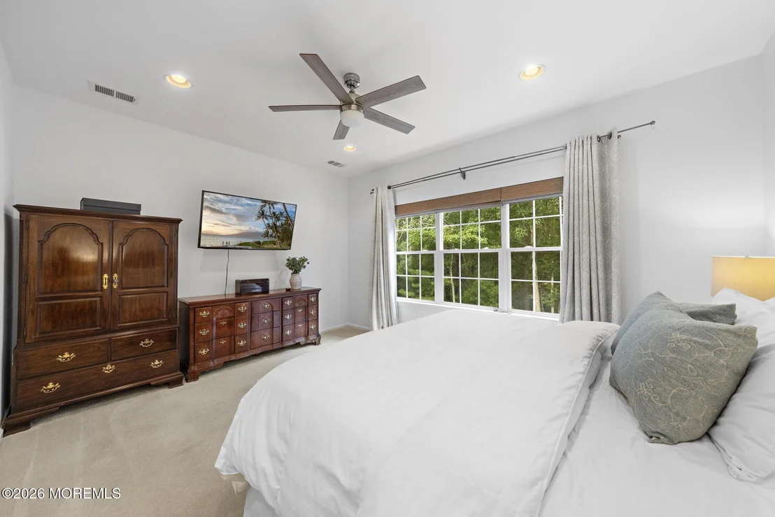 Photo of 80 Golf View Drive