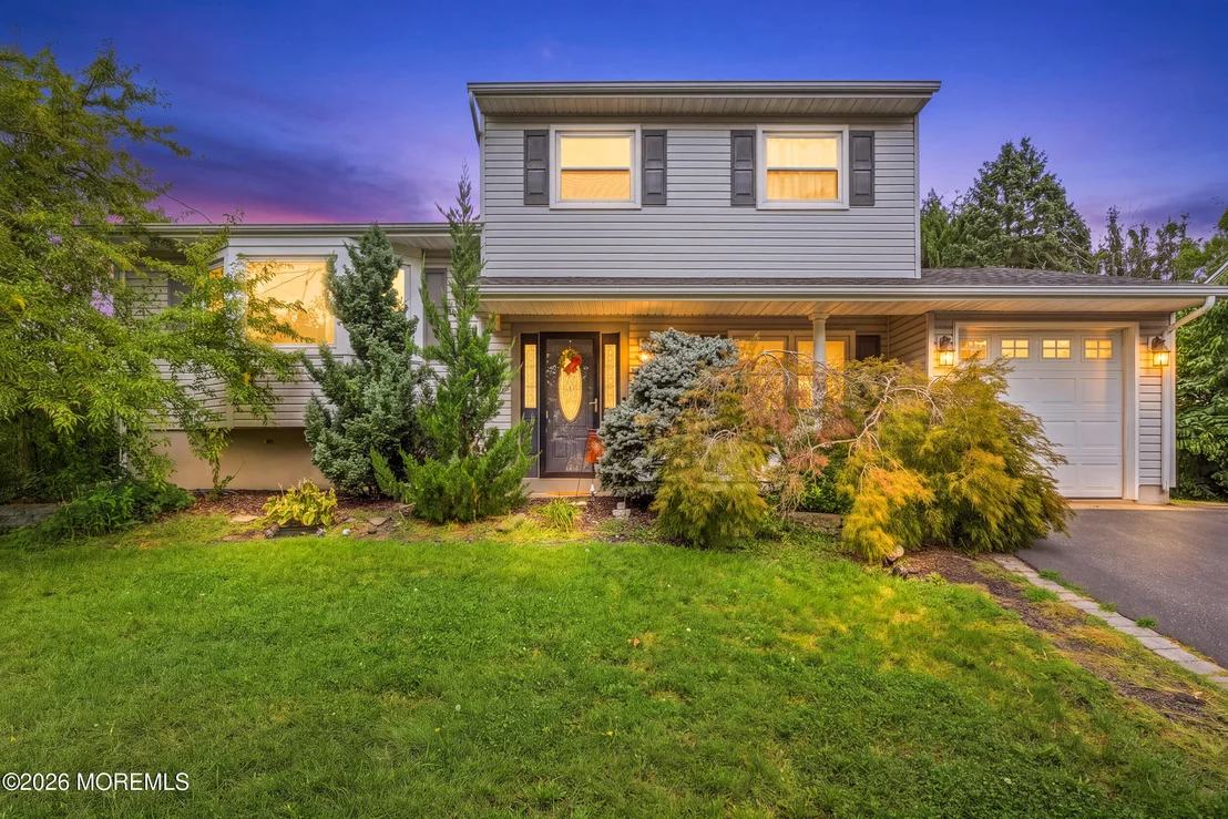 Photo of 19 Barton Road