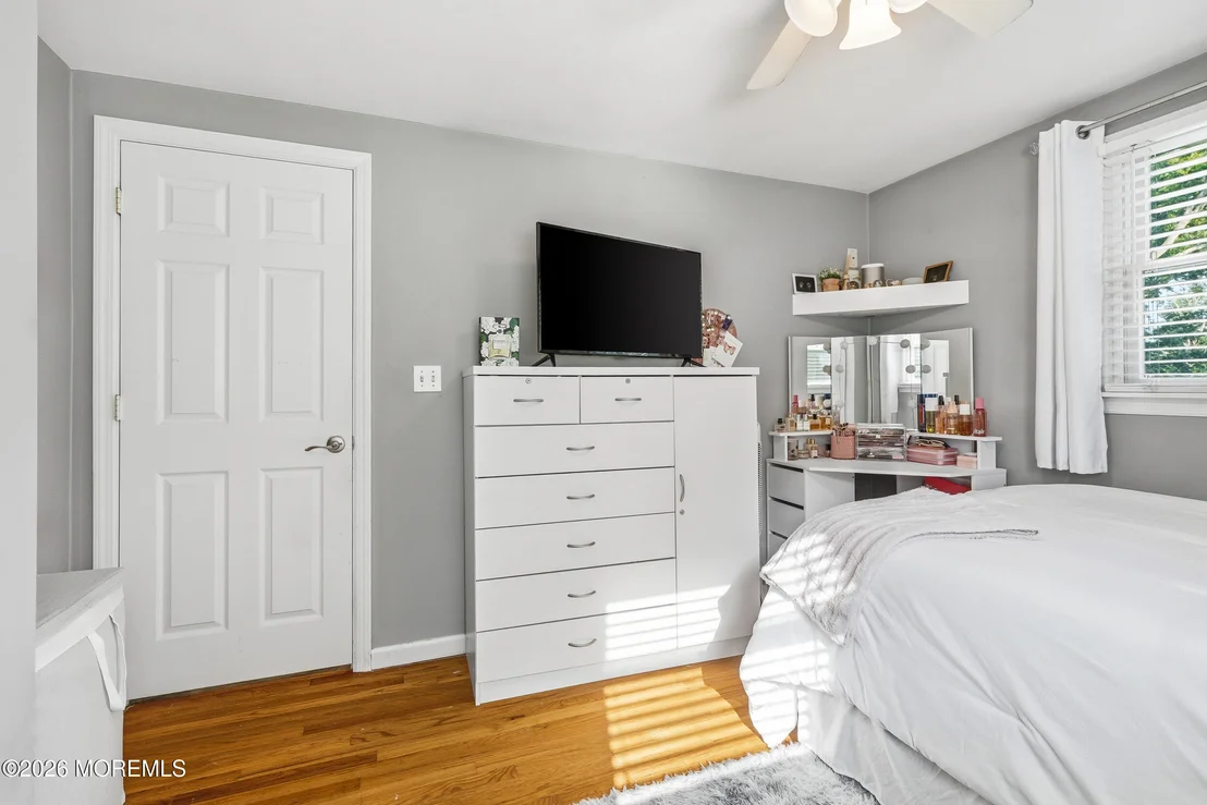 Photo of 14 Lynn Drive