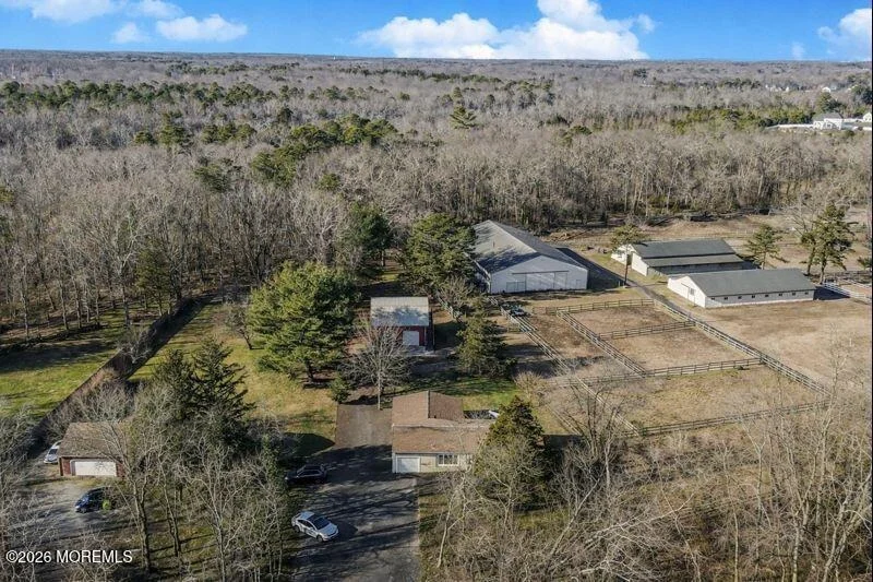 Photo of 66 Cedar Swamp Road