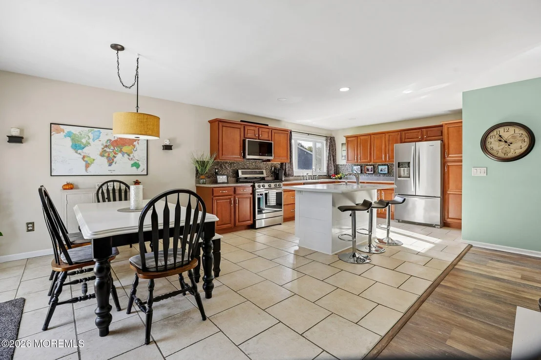 Photo of 3 Drury Court