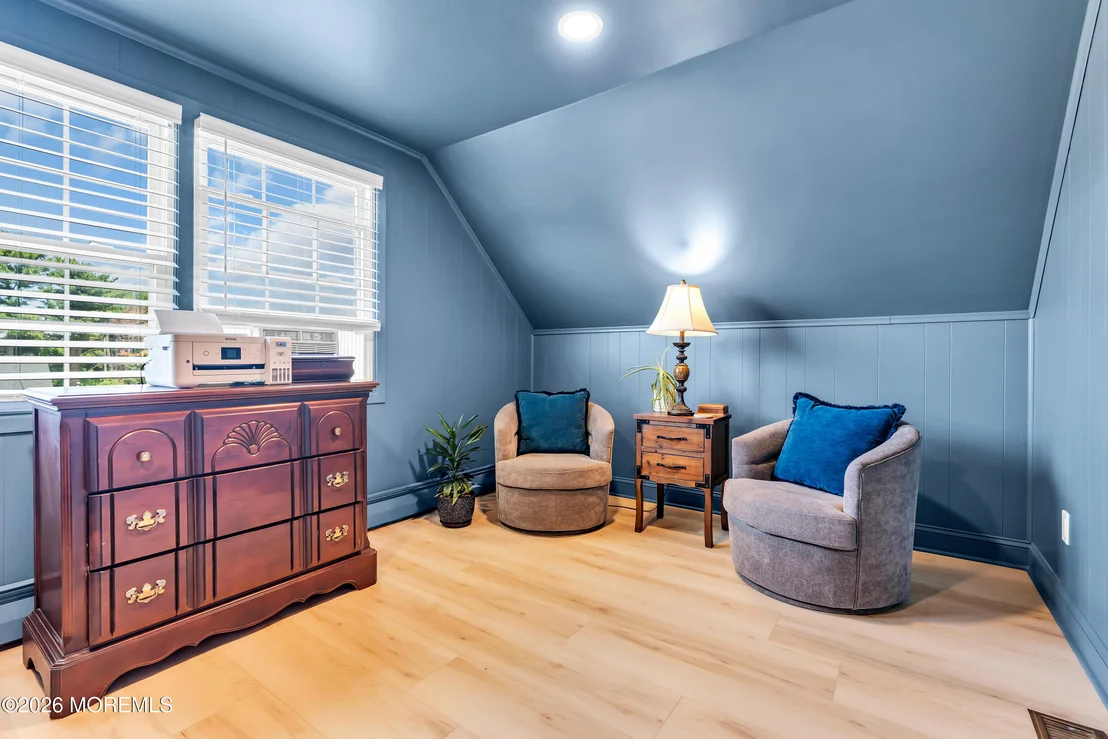 Photo of 40 Icemeadow Lane