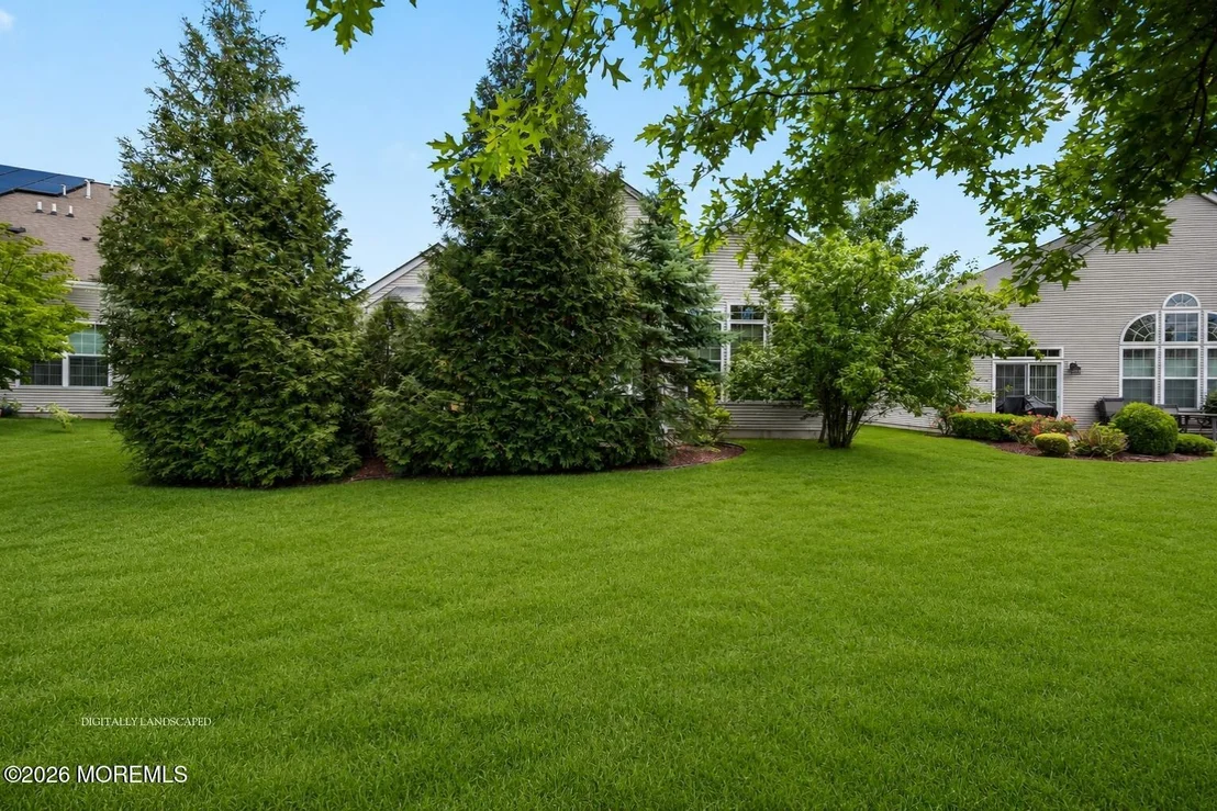 Photo of 23 Percheron Road