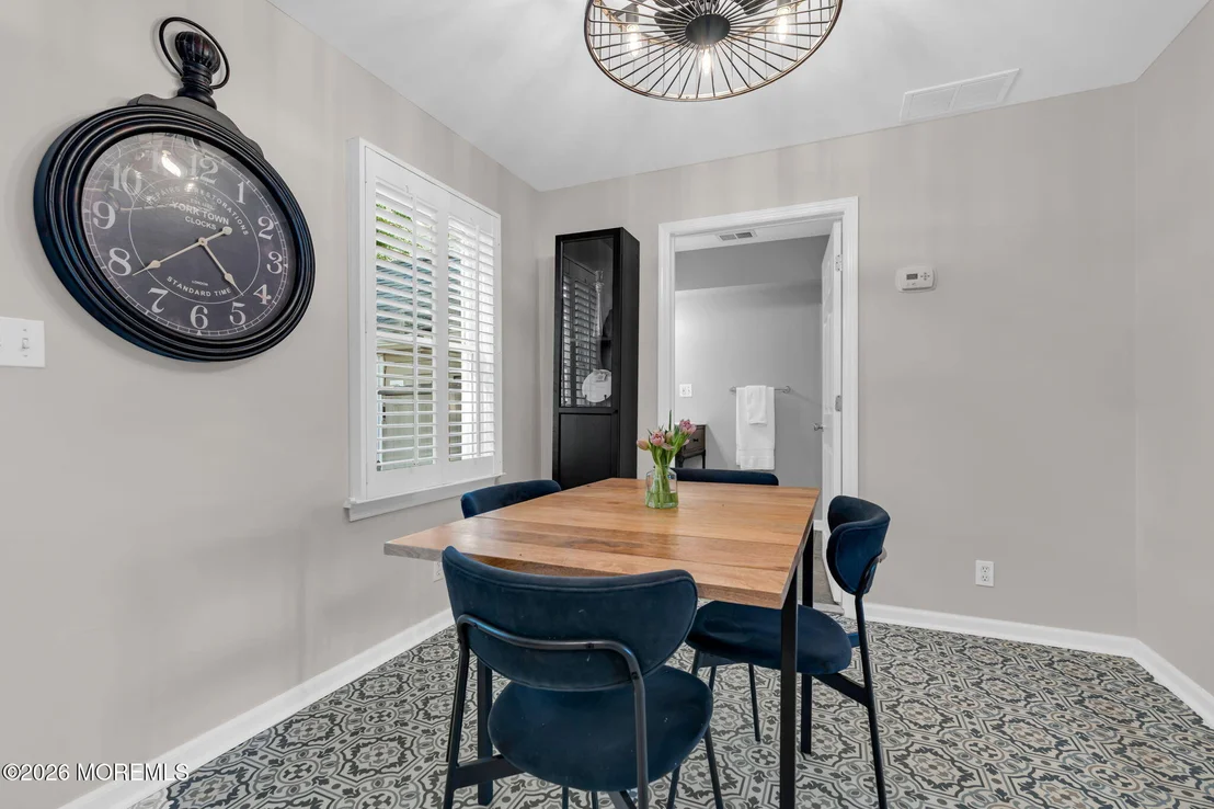 Photo of 9 Sycamore Lane