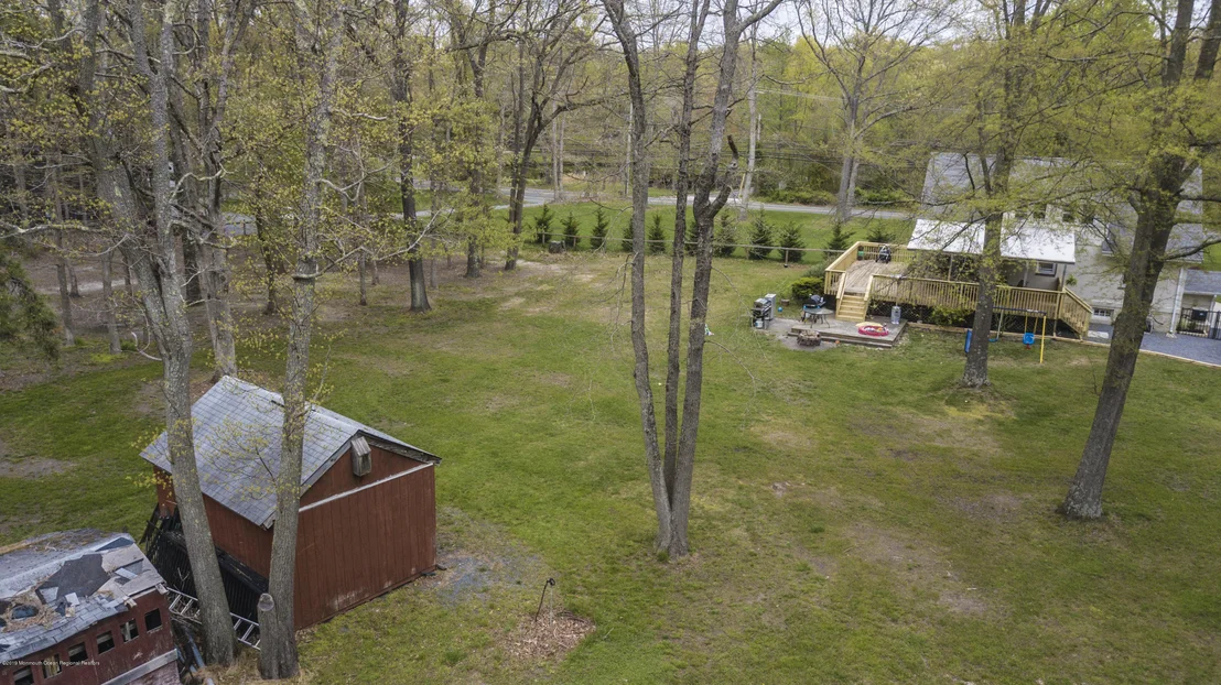 Photo of 204 Leesville Road