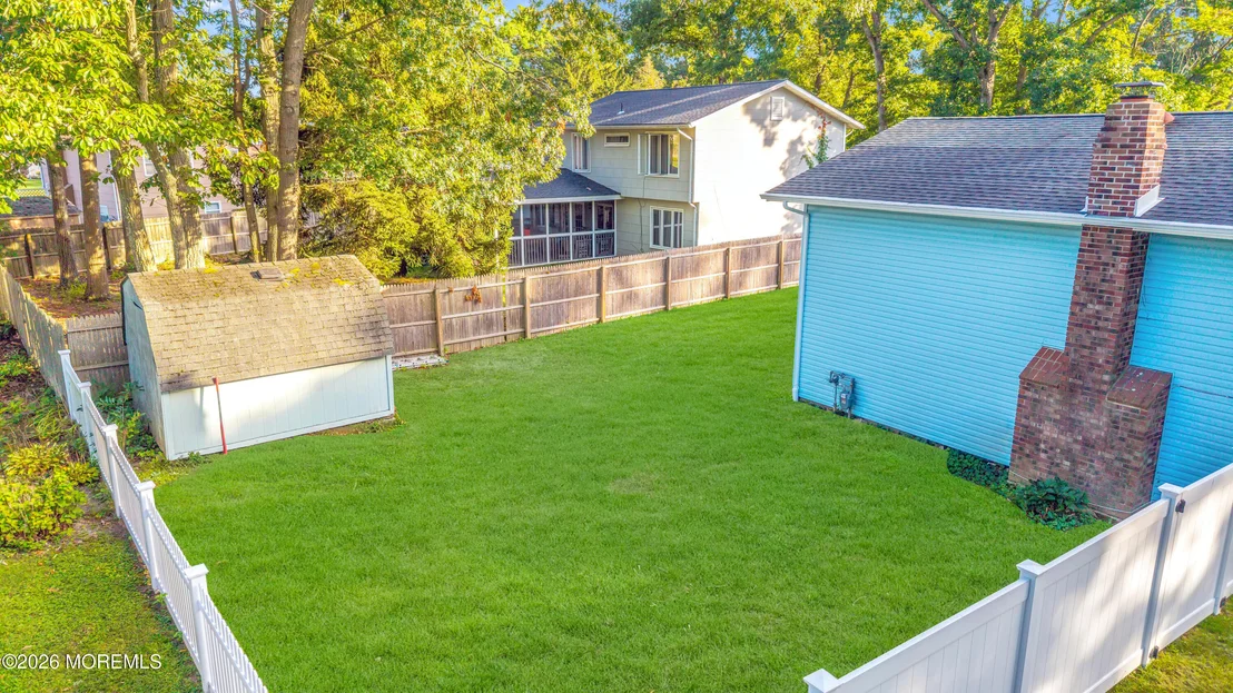 Photo of 939 Canton Drive