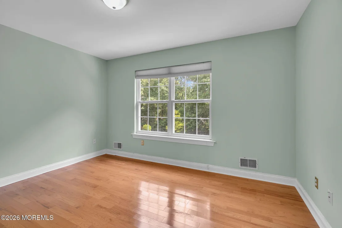 Photo of 26 Tuscany Drive