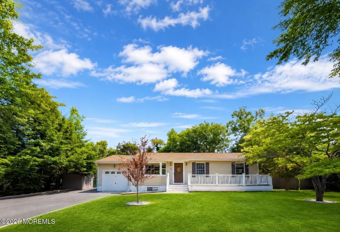 Photo of 4 Glen Road