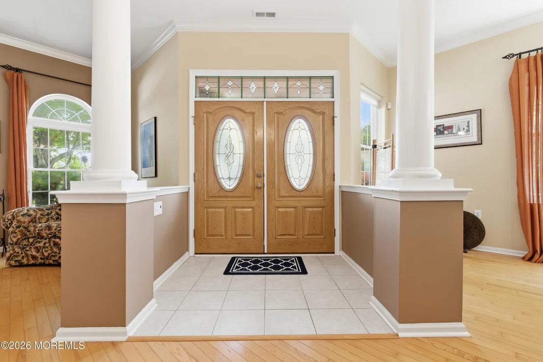 Photo of 19 Saint Andrews Road