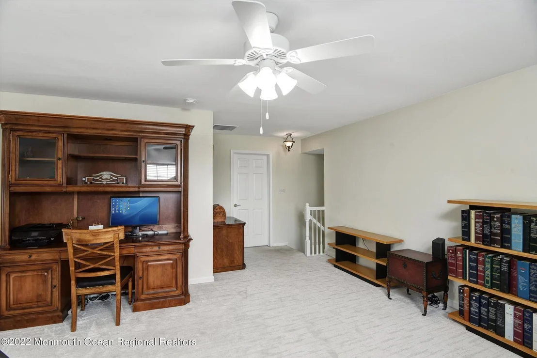 Photo of 10 Falstaff Drive