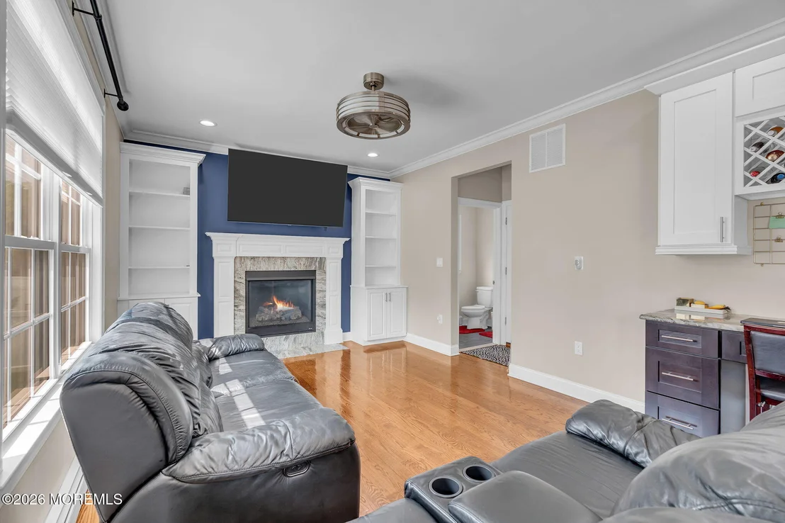 Photo of 22 Wicker Place