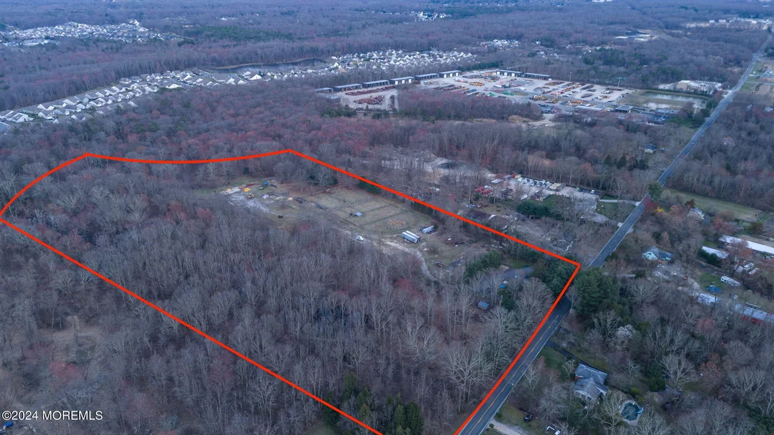 Photo of 40 Yellowbrook Road