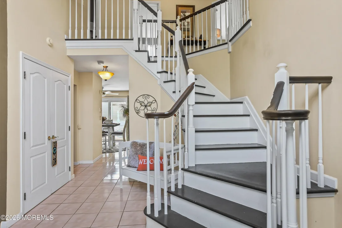 Photo of 2 Macintosh Court