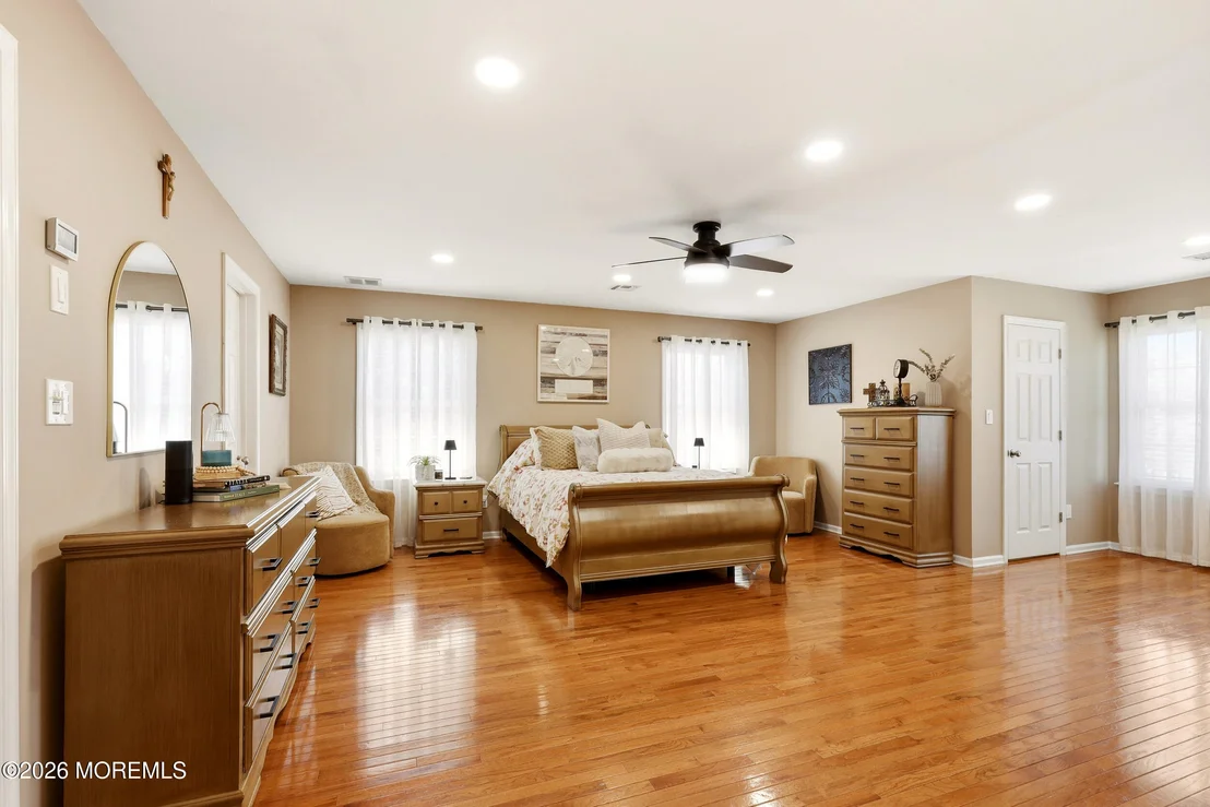 Photo of 11 Swallow Tail Court