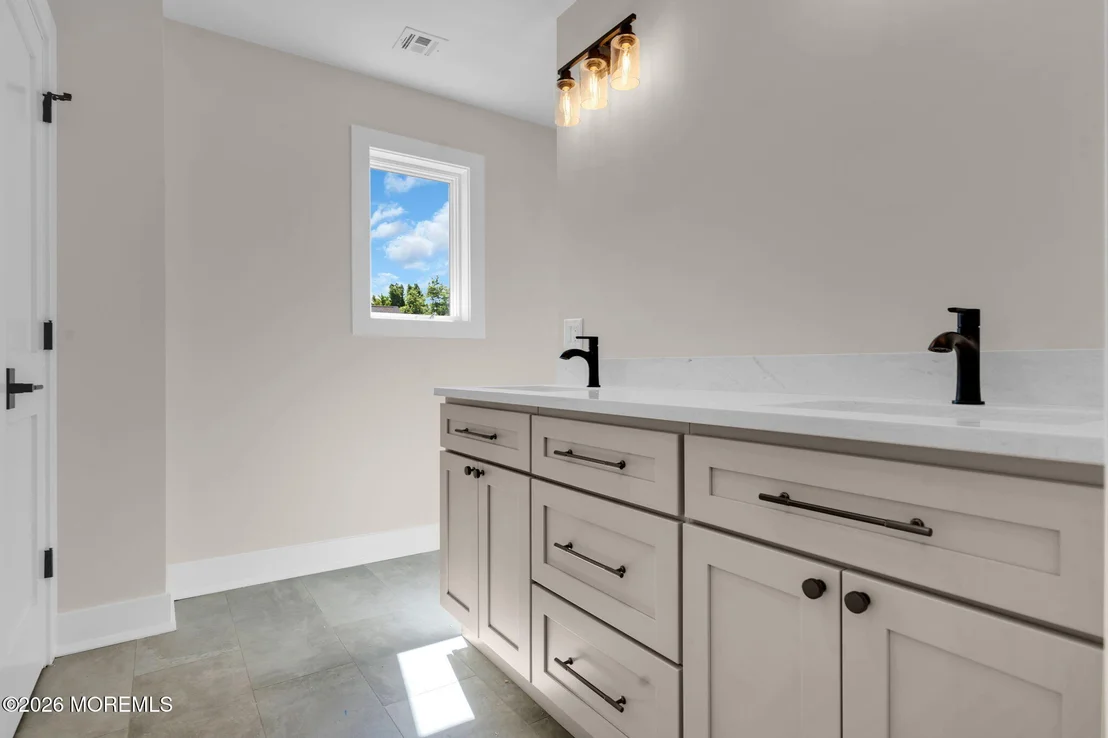 Photo of 23 Wicker Place