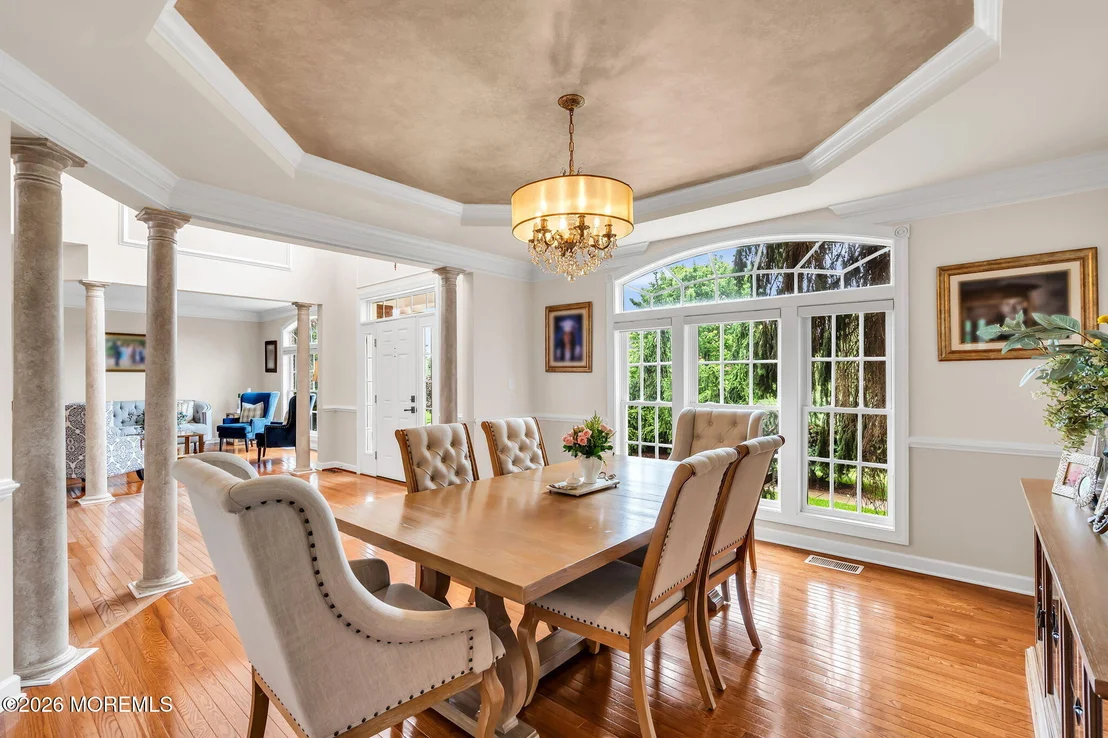Photo of 3 Jake Drive