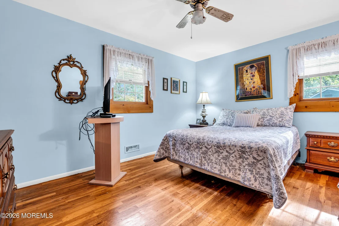 Photo of 52 Darien Road