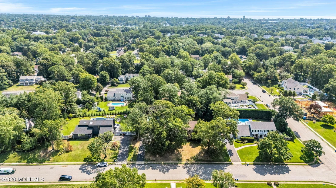 Photo of 4 Marc Road