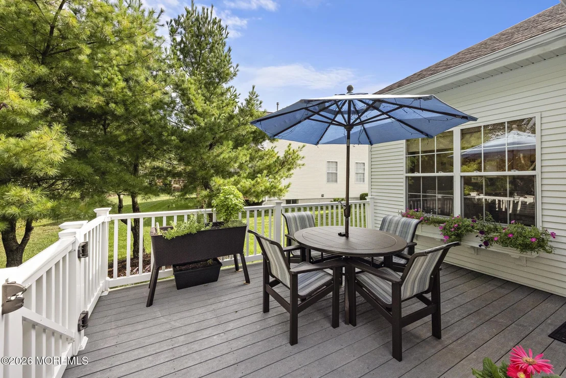 Photo of 80 Golf View Drive