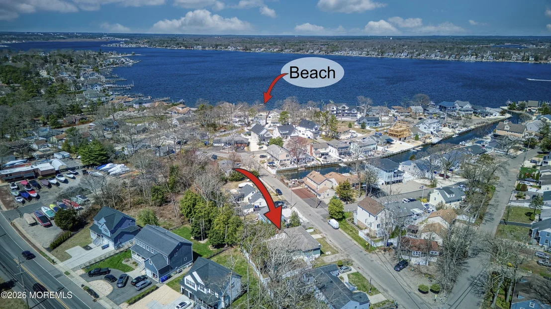 Photo of 7 Nejecho Drive