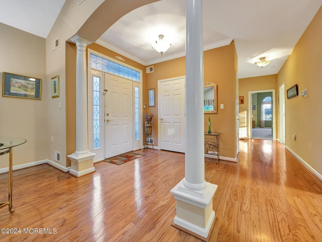 Photo of 13 Gabriella Circle