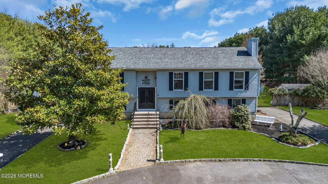 Photo of 162 Millstone Road