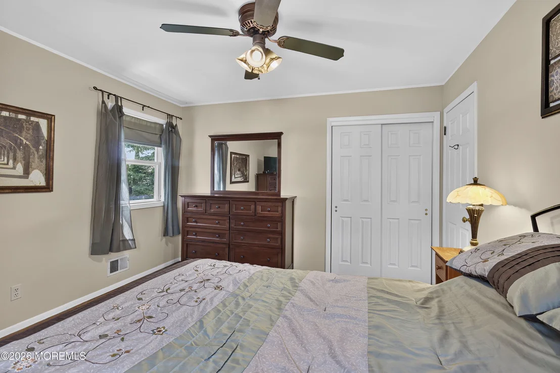 Photo of 111 Poplar Way