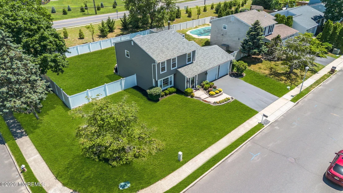 Photo of 38 Markwood Drive