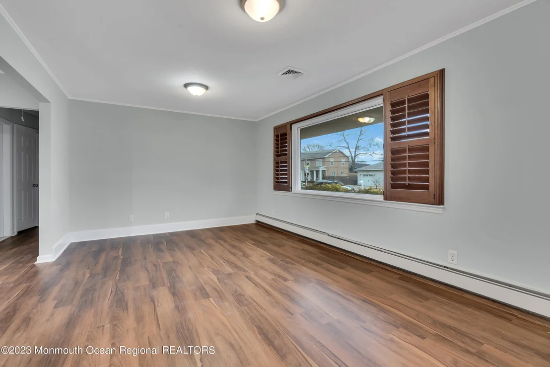 Photo of 1007 Beaver Dam Road