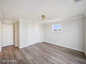 Photo of 23 Bayview Drive