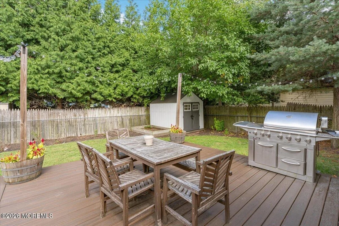 Photo of 281 Melrose Street