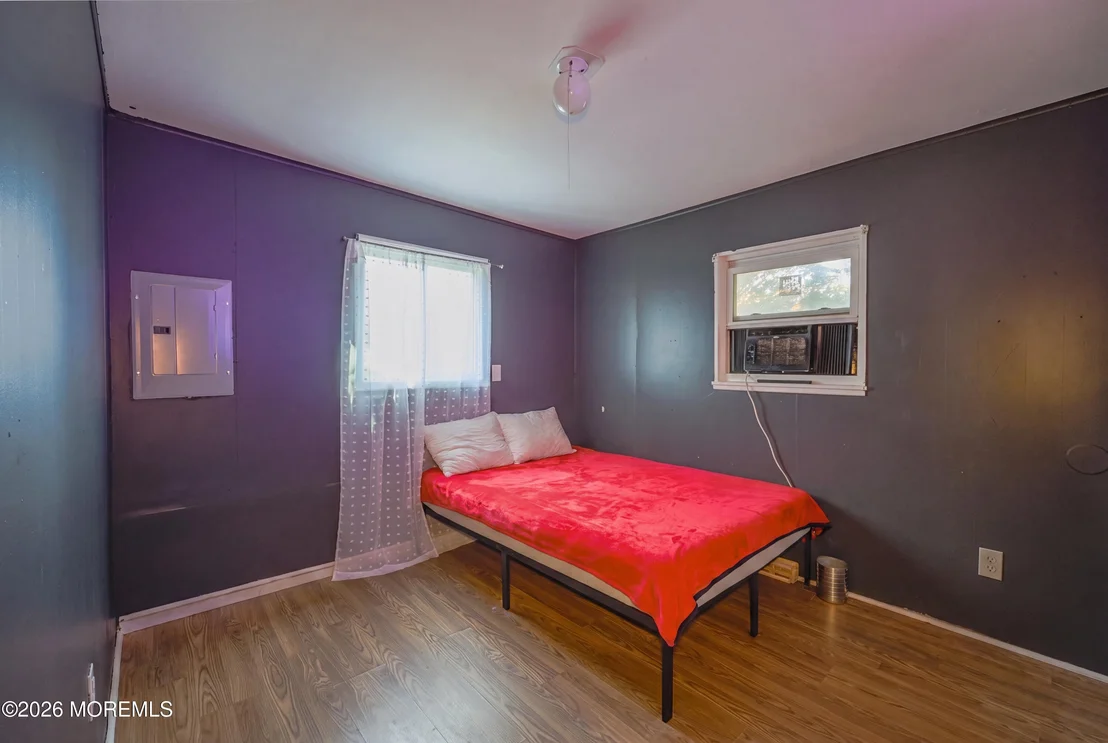 Photo of 103 3rd Street