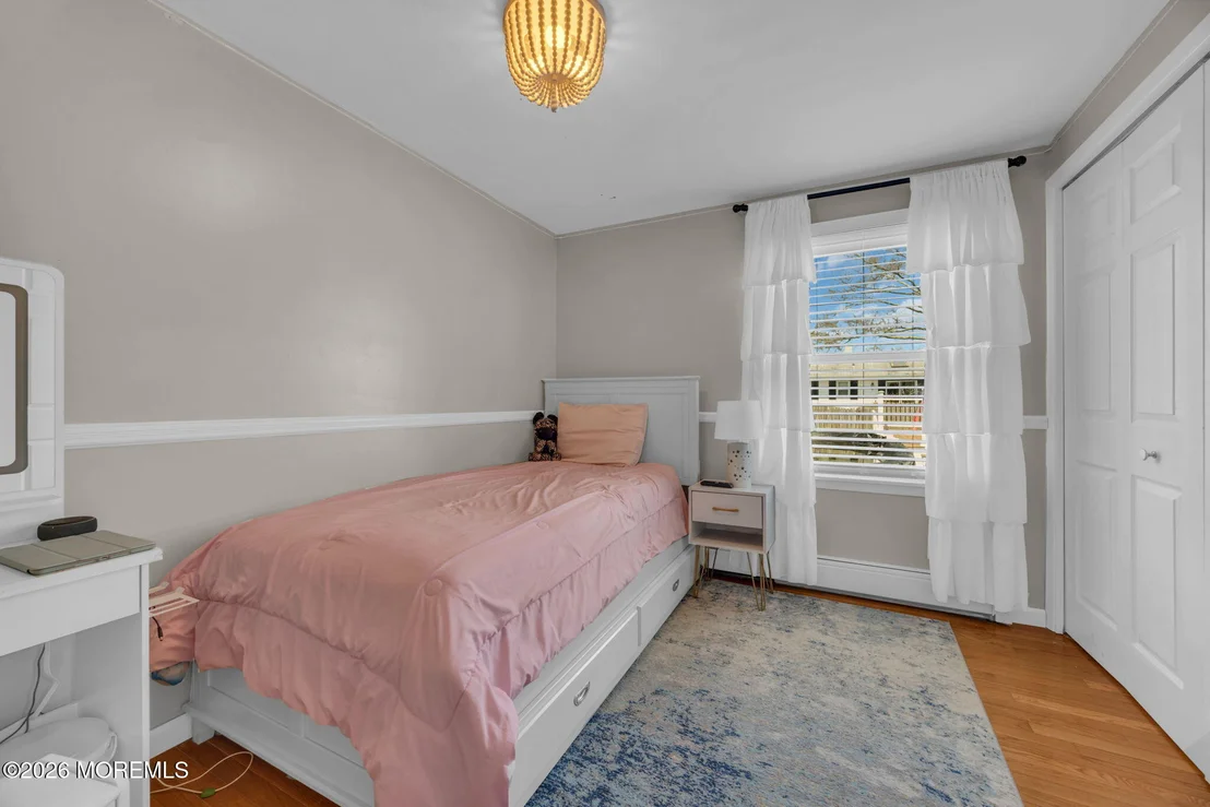 Photo of 71 Pine Street