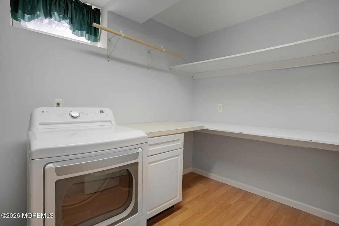 Photo of 47 Olivia Way