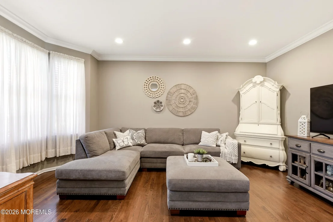 Photo of 11 Swallow Tail Court